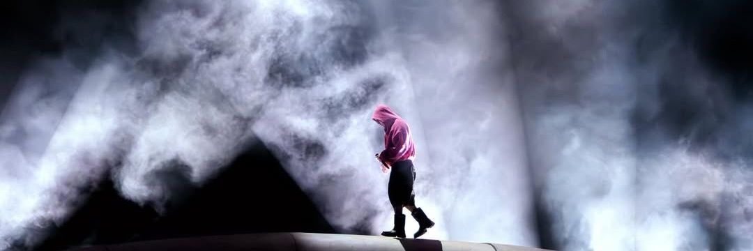 unstabzle's profile banner image