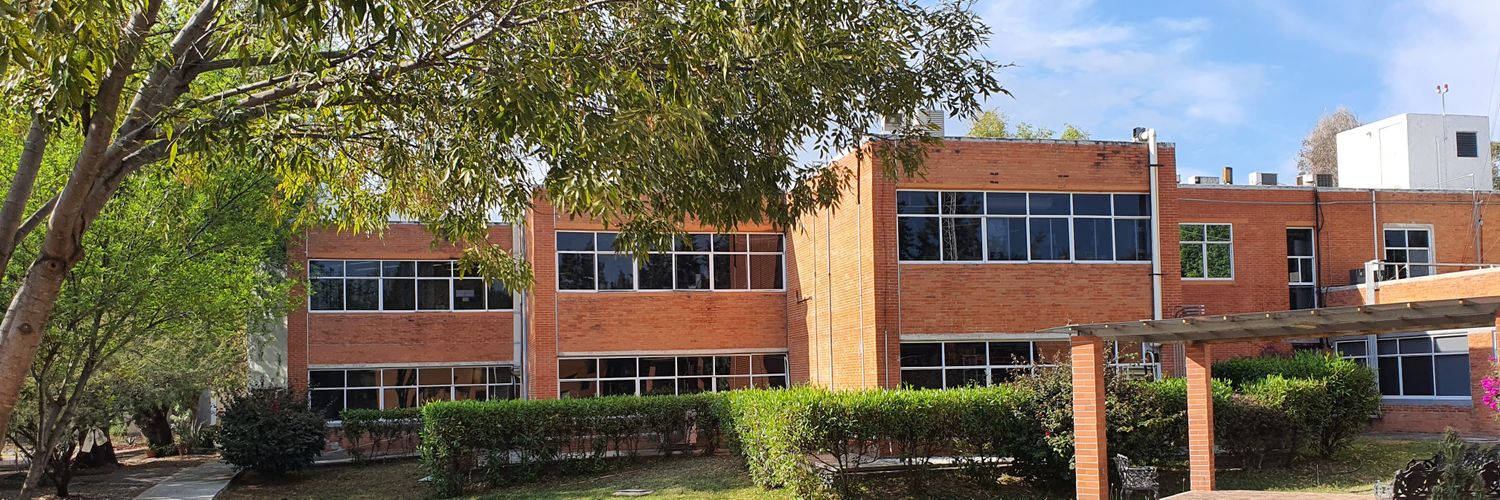 Naveenkumar Athiyannan banner