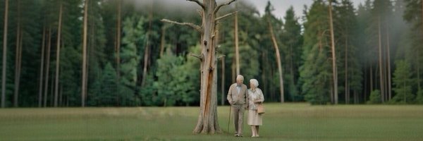 bharicool Profile Banner