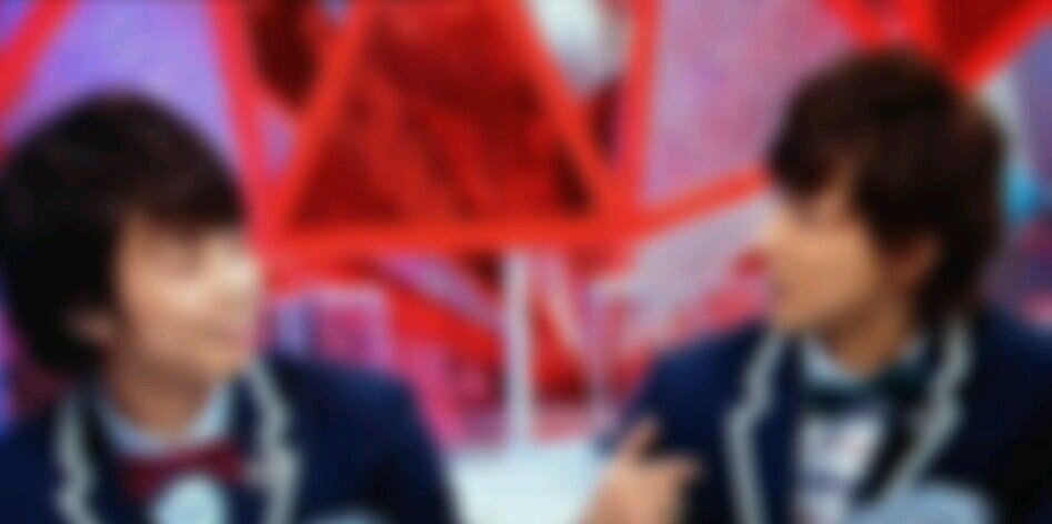 ______ktymO9's profile banner image