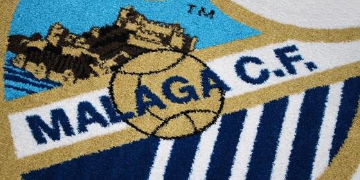 Aca_MCF's profile banner image