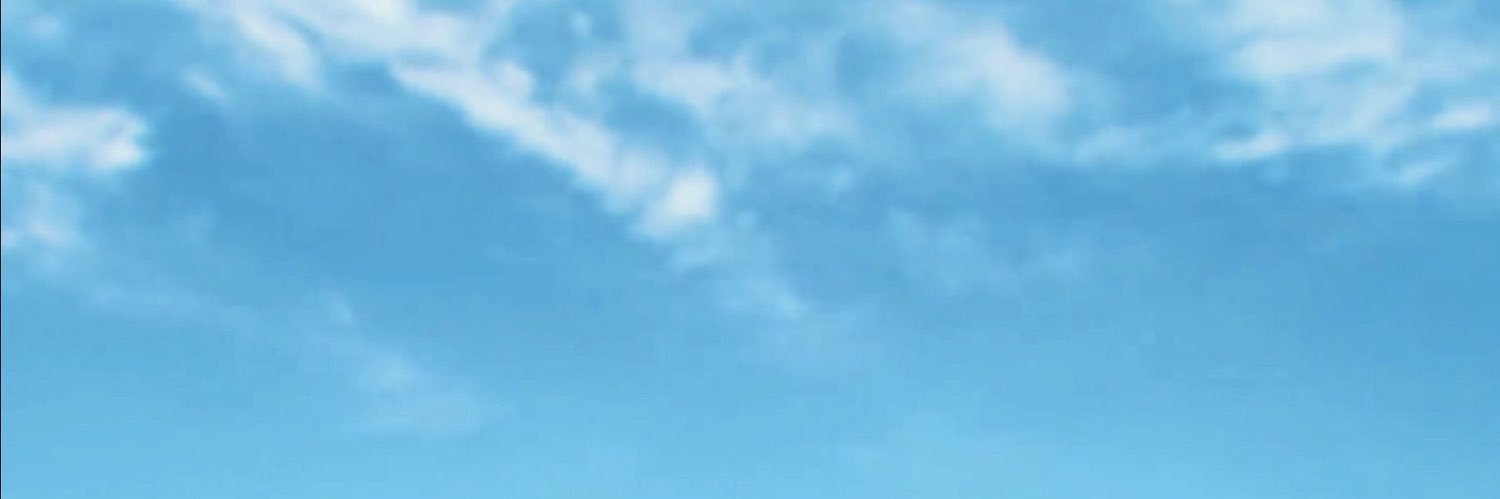 pporpanggg's profile banner image