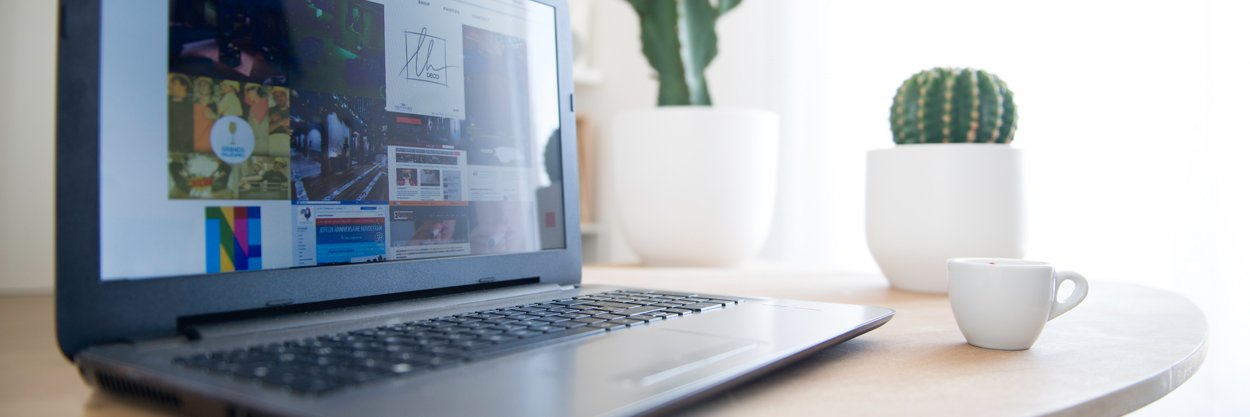 Léonard Rodriguez banner