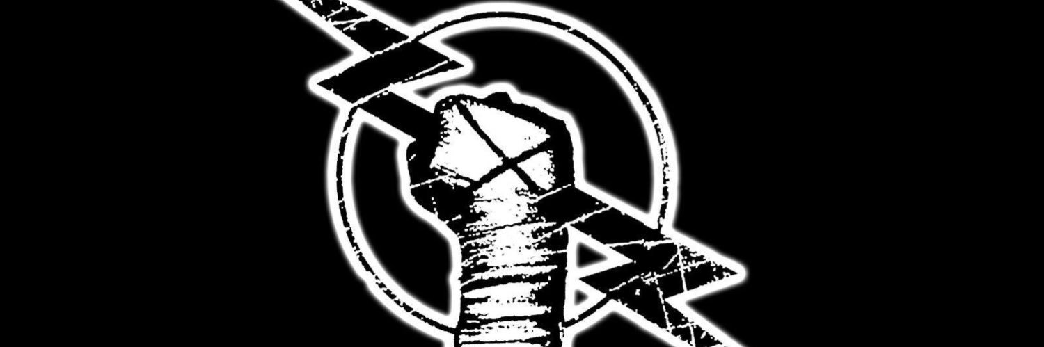 rumaish2's profile banner image