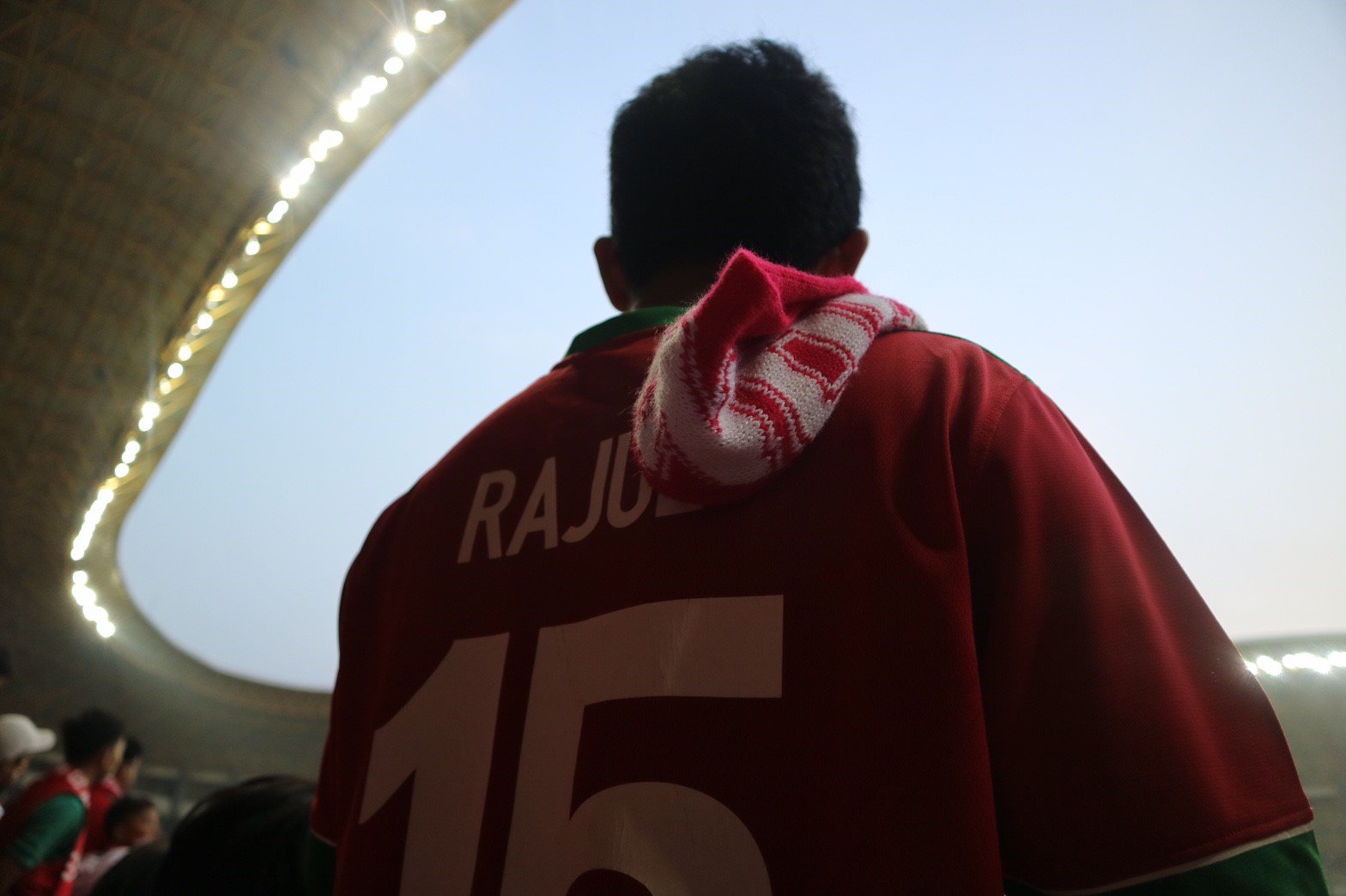 rrdhan15's profile banner image