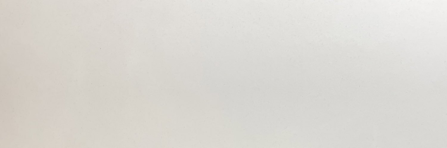__01719's profile banner image