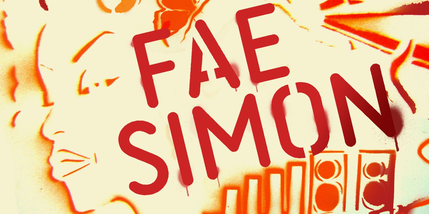 AfroFaerie's profile banner image