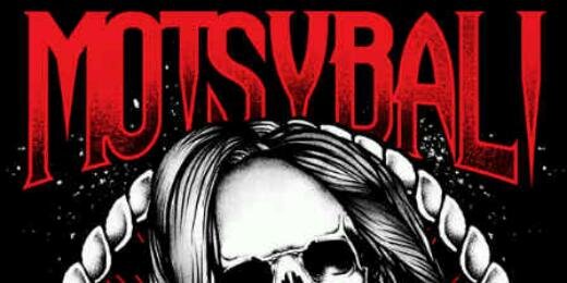 PutriKDV's profile banner image