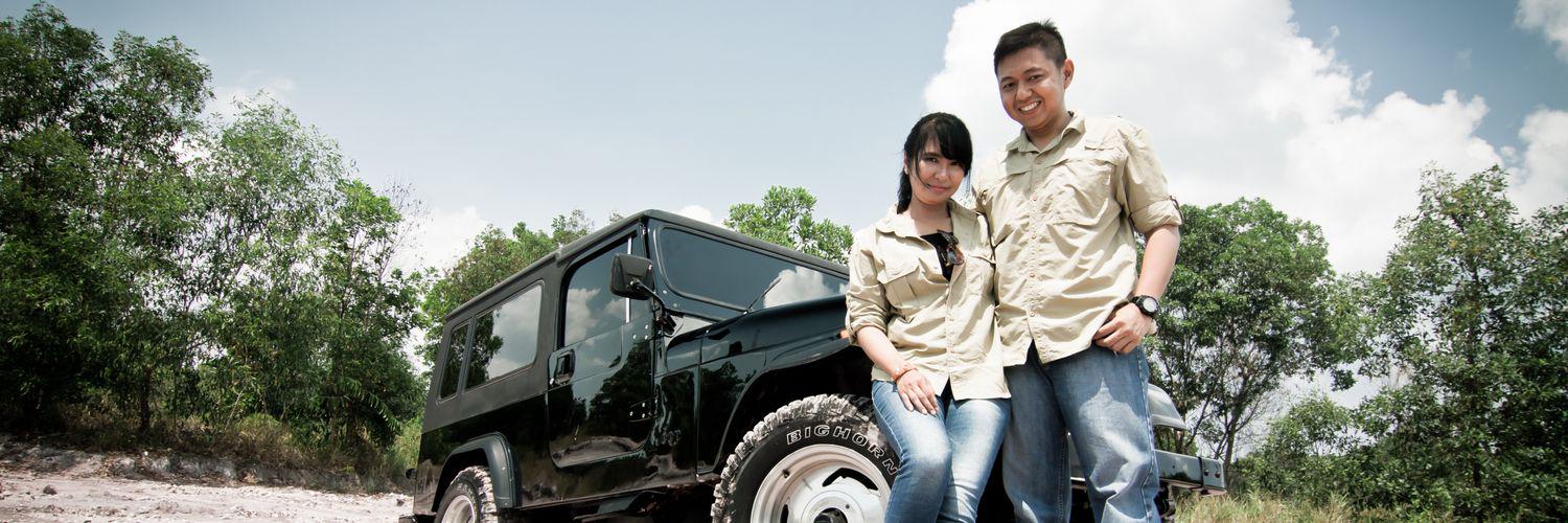 Fa_Noy's profile banner image