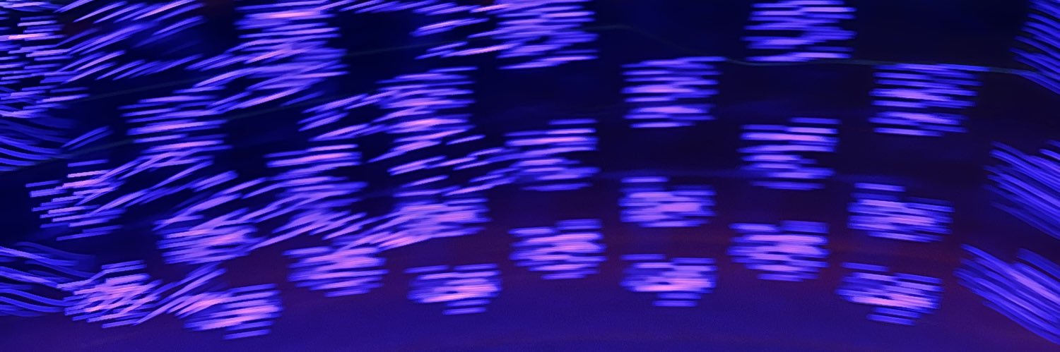 halloween5ever's profile banner image