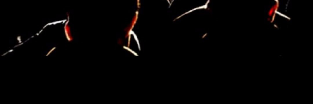 filossofie's profile banner image
