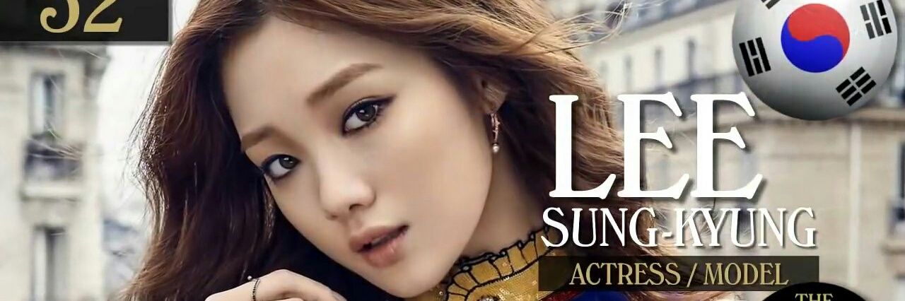 namjyook's profile banner image