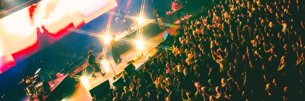 midnightfusic Profile Banner