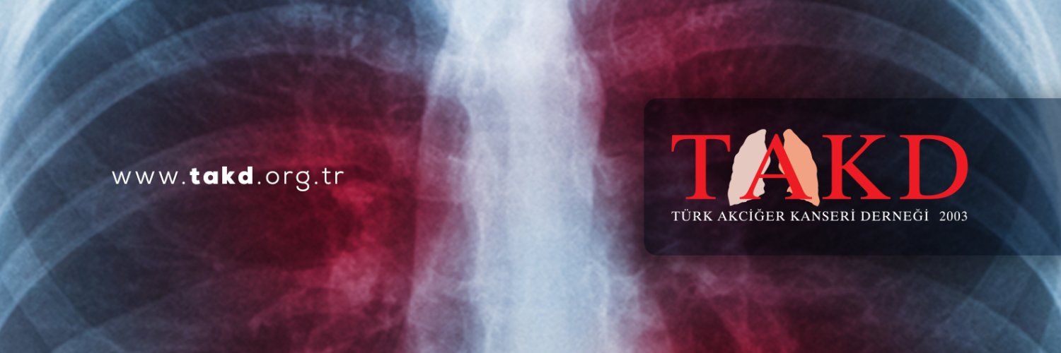 takdorg's profile banner image