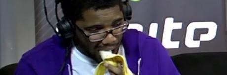 Soihcatsip_'s profile banner image