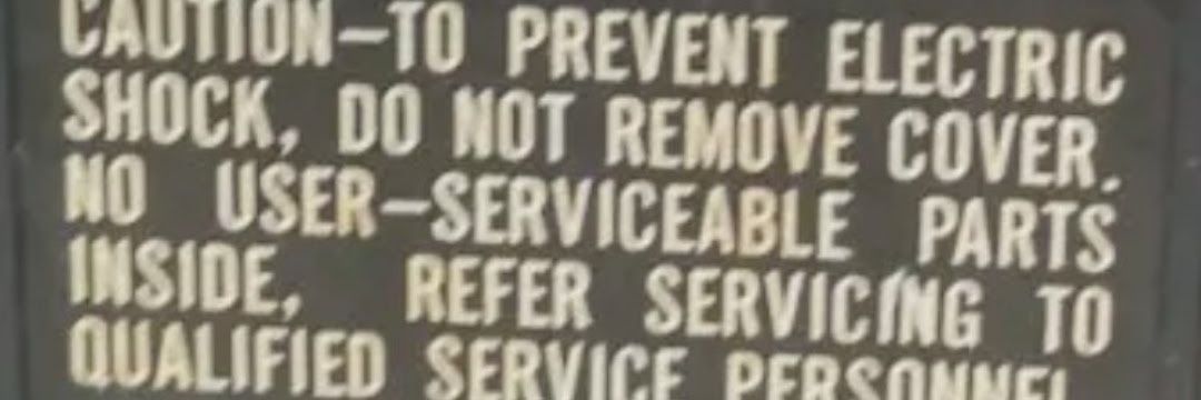 earthToHim's profile banner image
