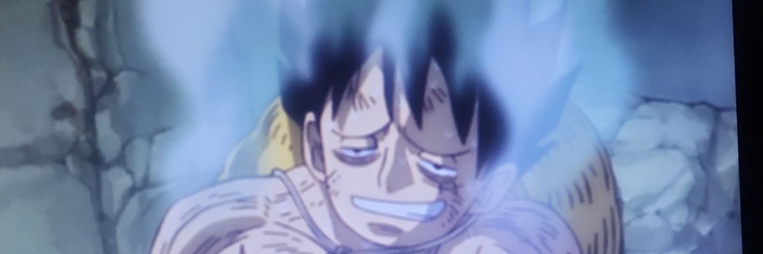 vfasolini1's profile banner image