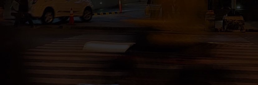 pxdip's profile banner image