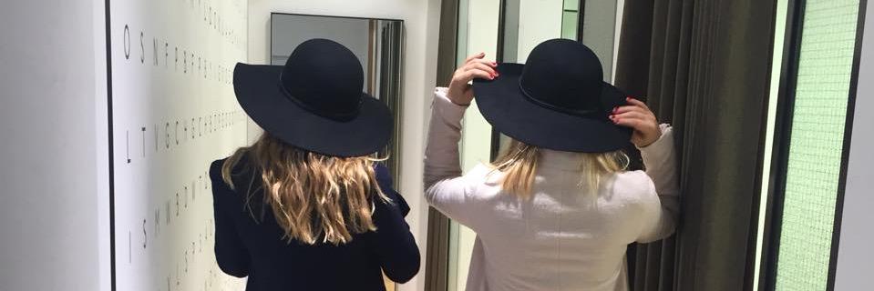 maddie_d's profile banner image