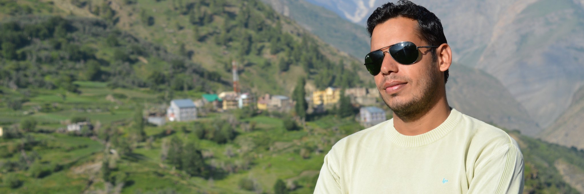 NaveenSolanki28's profile banner image