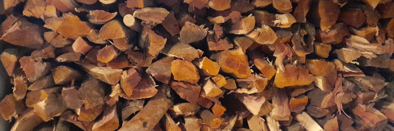 rdatrindade's profile banner image