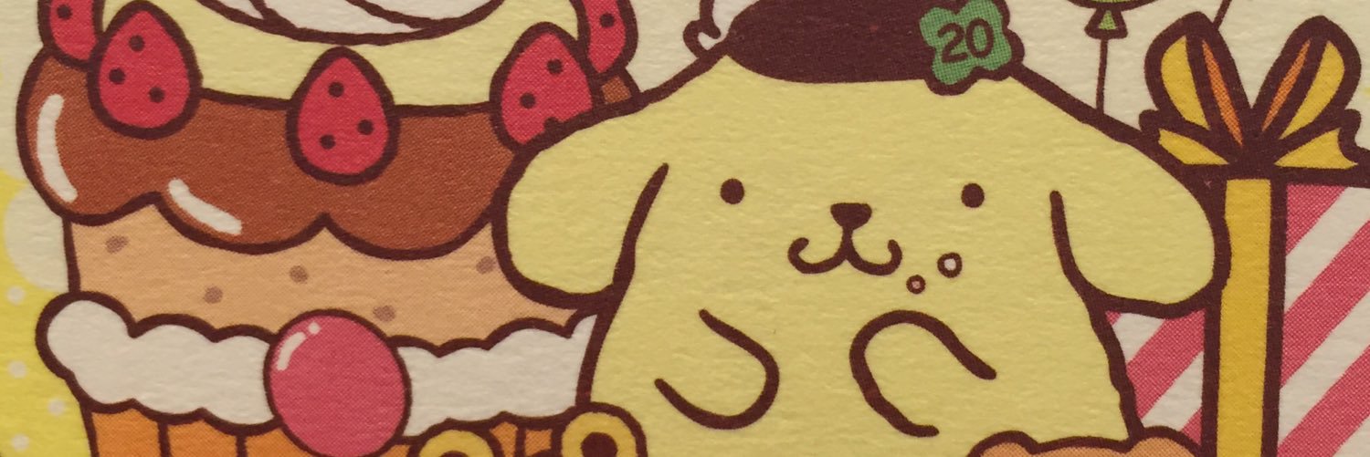 mina0610mi's profile banner image