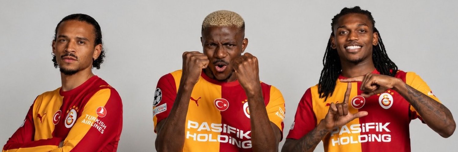divandelen42's profile banner image