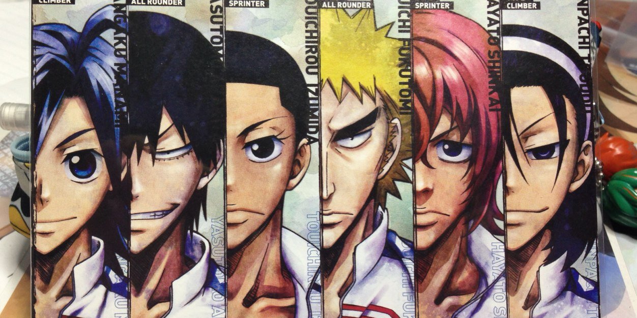 ware_ota's profile banner image
