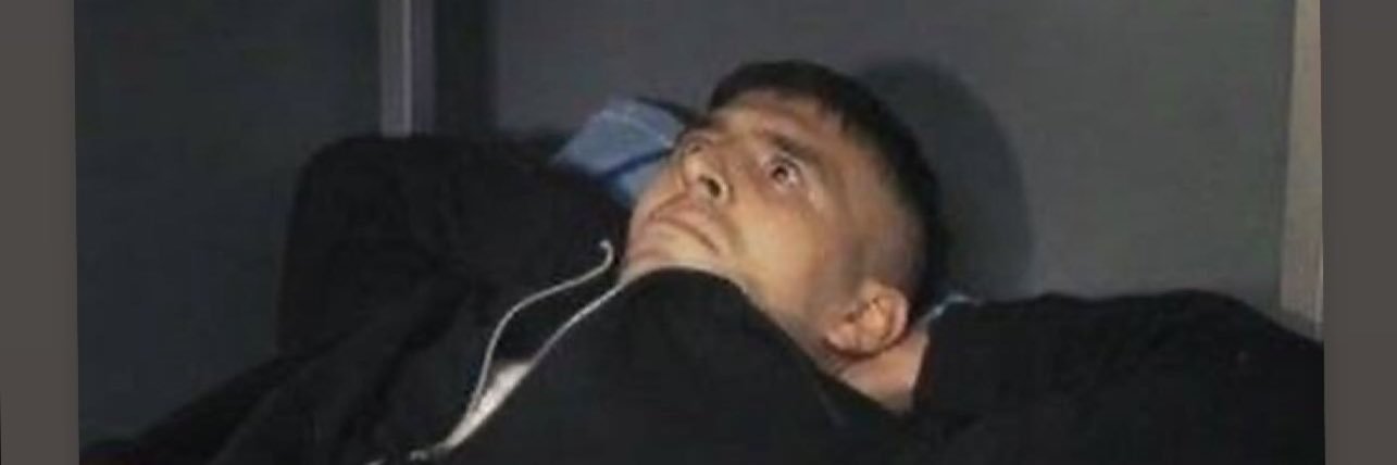 devranimer's profile banner image