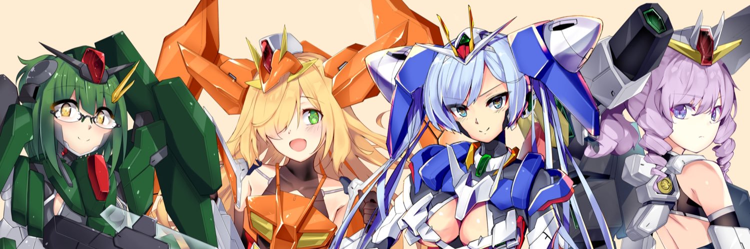 Vellsword's profile banner image