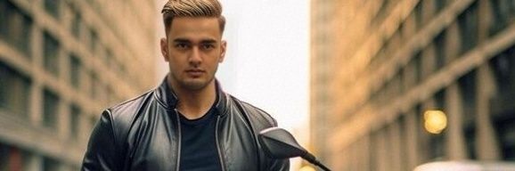 DreamboyShimul's profile banner image