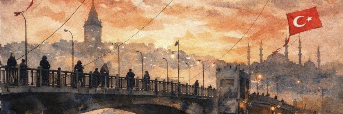 onsyfait's profile banner image