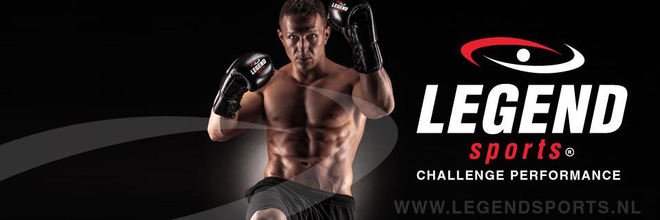 LegendSports1's profile banner image