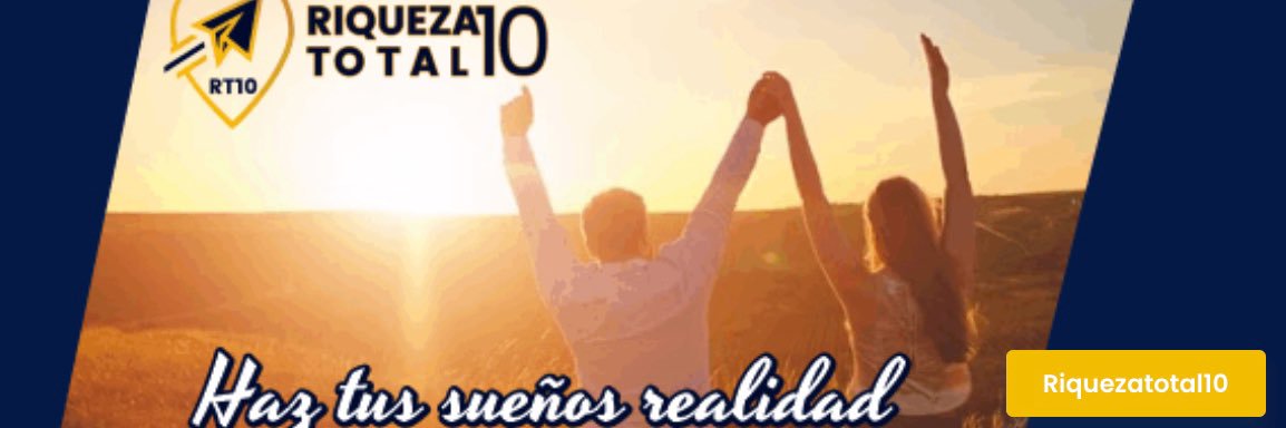 Lic Juan Carlos Rosales R/Mentor RT banner