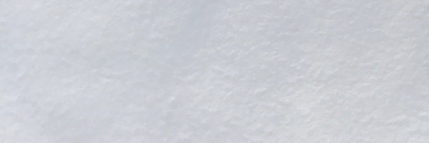 arp____'s profile banner image