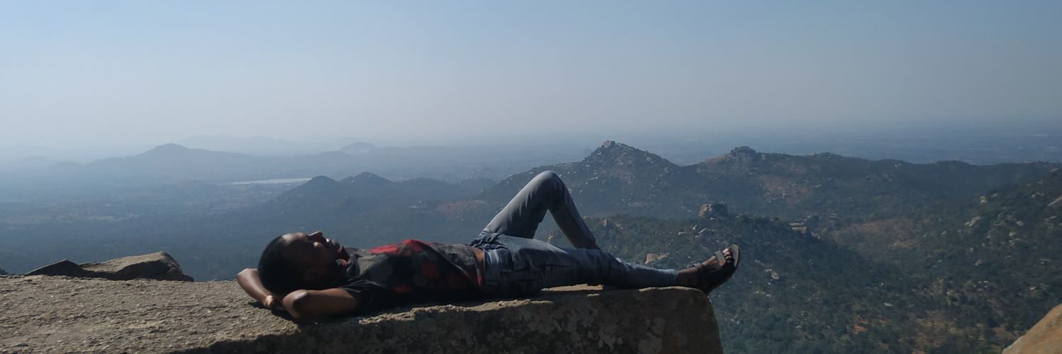 Shyamoffi's profile banner image