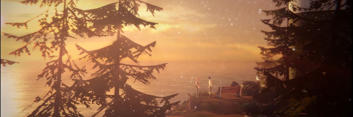 ScarletDelonge's profile banner image