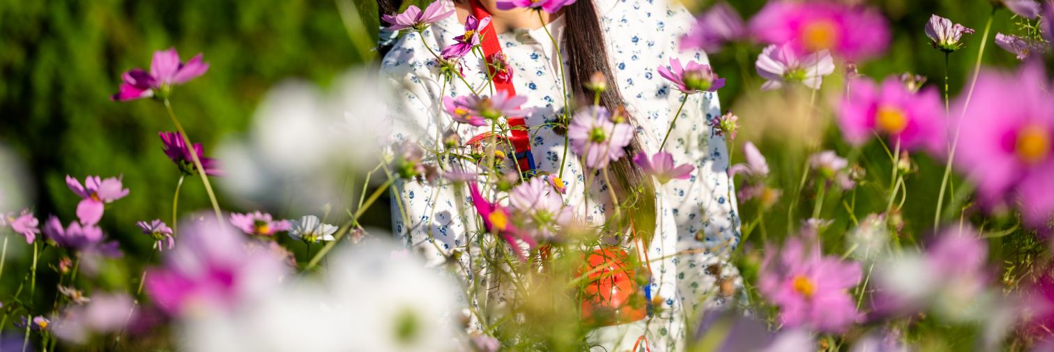 sei1422's profile banner image