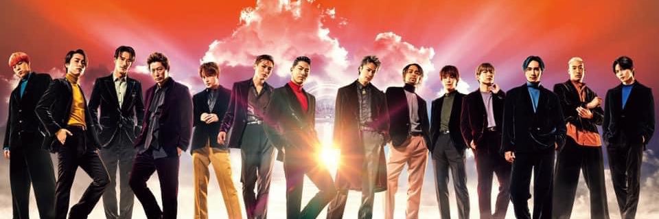 a54217n's profile banner image