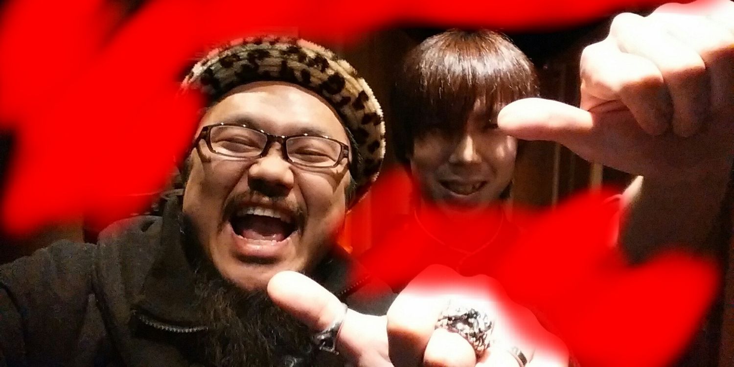 0800993's profile banner image