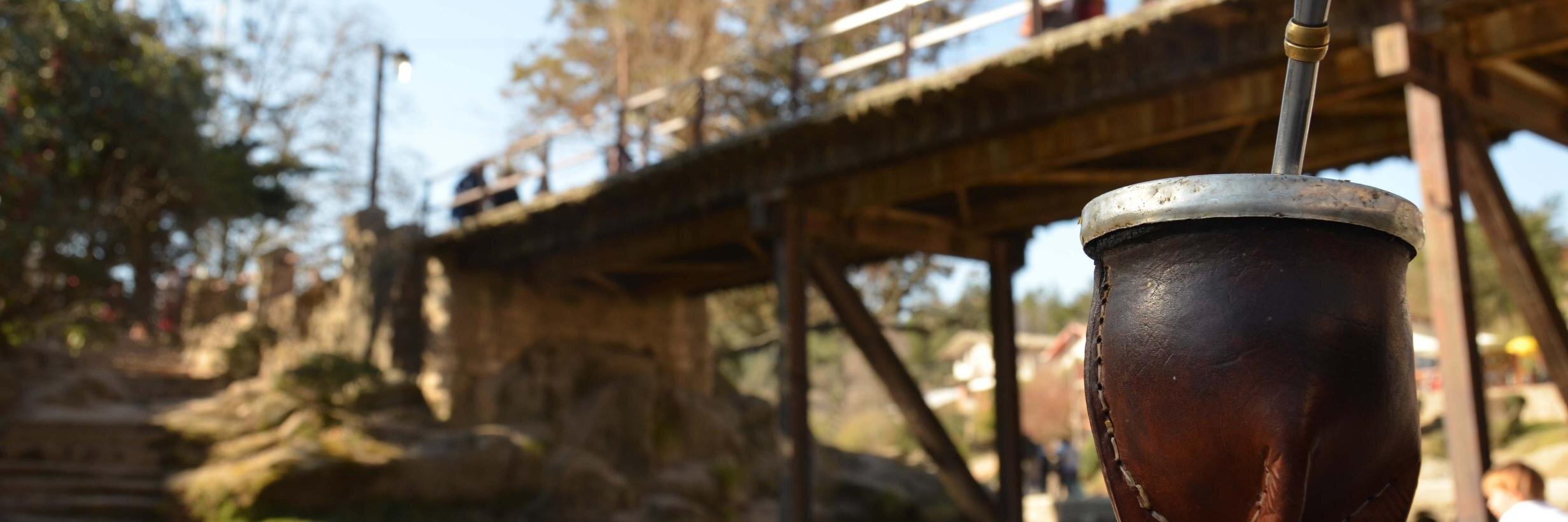 DamianForconi's profile banner image
