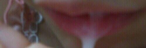 umi8790's profile banner image