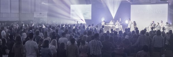 TransformedNL Profile Banner