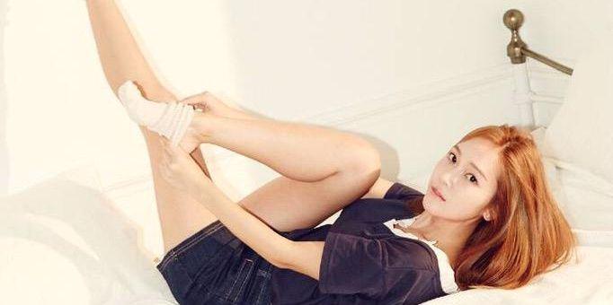 syjessyc's profile banner image