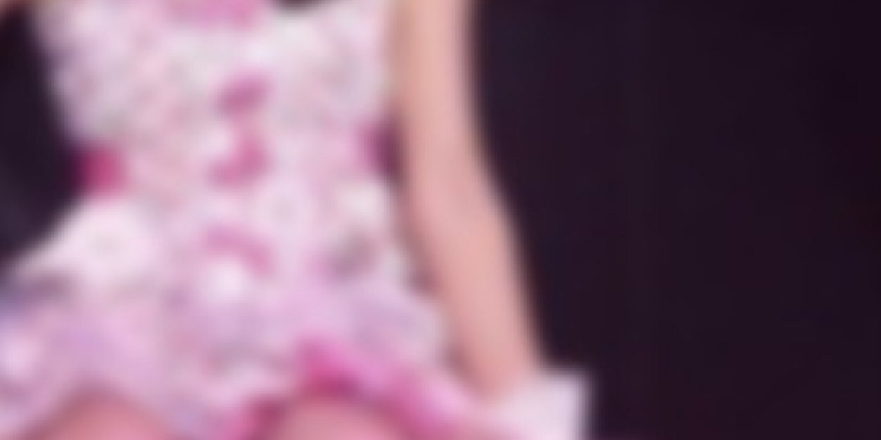 _______xS25x's profile banner image
