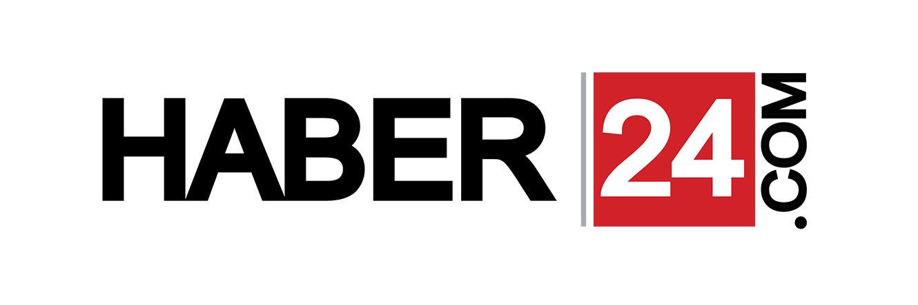 Haber24comtr's profile banner image