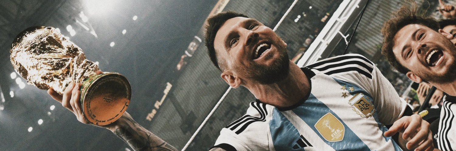 Riicharson96's profile banner image