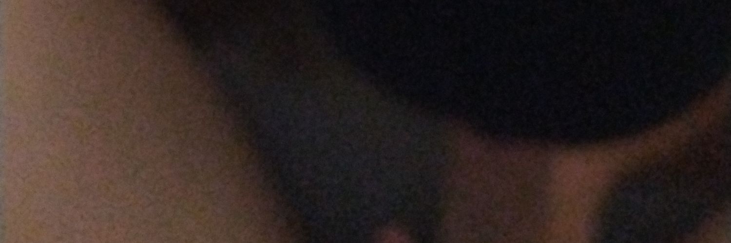 BoydoSuissa's profile banner image