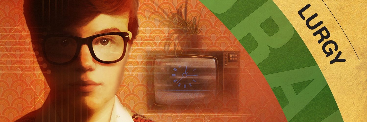 Ethan Warren 💙🏳️‍🌈 banner