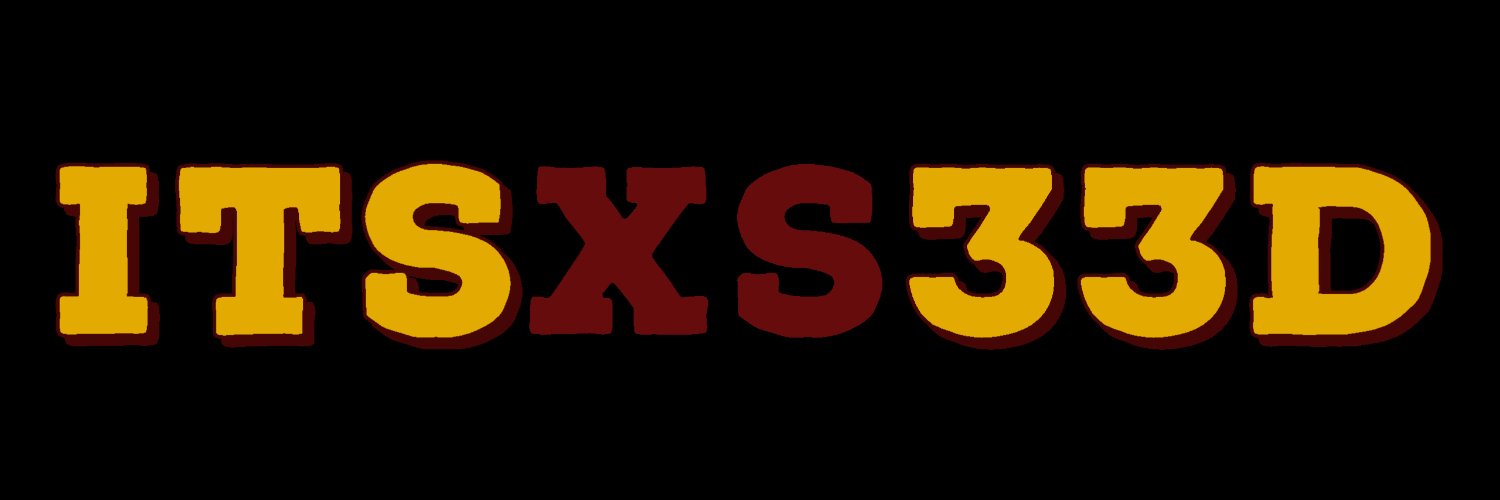 kris564mann's profile banner image